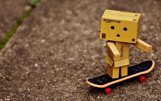 f:id:igadget:20181005221601j:plain f:id:igadget:20181005221601j:plain