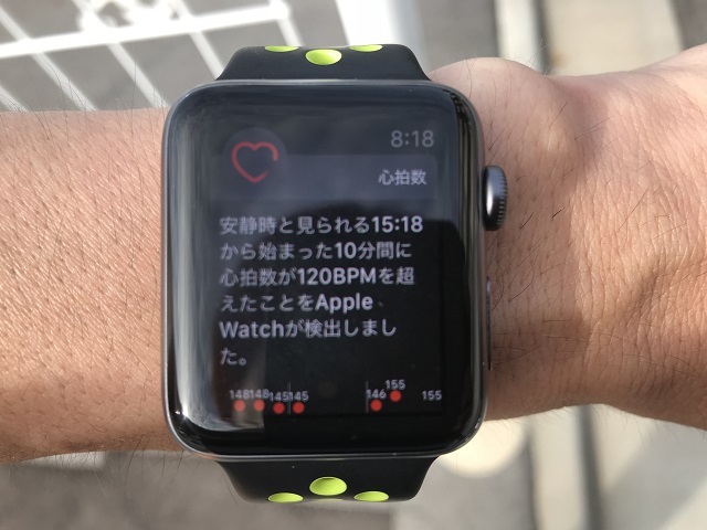 f:id:igadget:20181107224444j:plain f:id:igadget:20181107224444j:plain