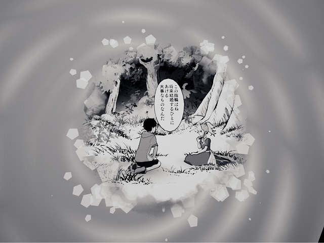 f:id:igadget:20190226224002j:plain f:id:igadget:20190226224002j:plain