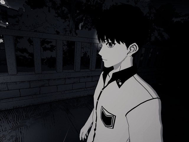 f:id:igadget:20190226224933j:plain f:id:igadget:20190226224933j:plain