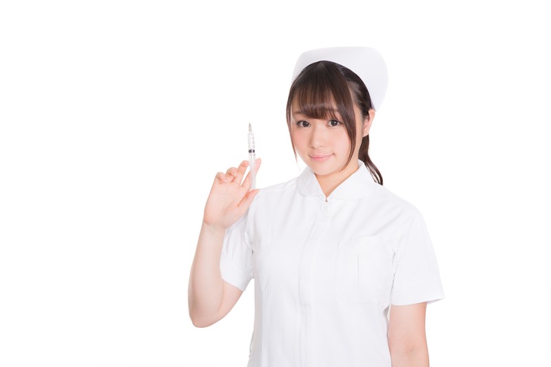 f:id:igadget:20190328214552j:plain f:id:igadget:20190328214552j:plain