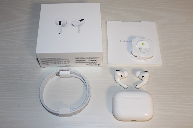 f:id:igadget:20191116171520j:plain f:id:igadget:20191116171520j:plain