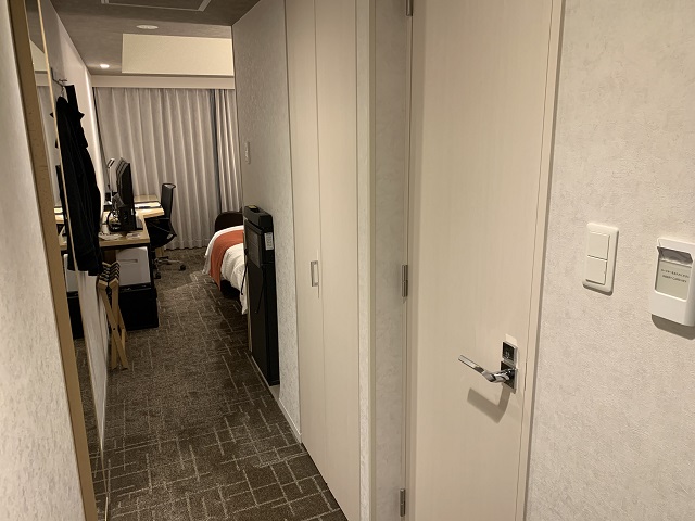 f:id:igadget:20191215210955j:plain f:id:igadget:20191215210955j:plain