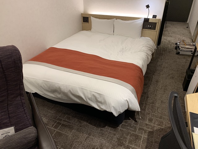 f:id:igadget:20191215211016j:plain f:id:igadget:20191215211016j:plain