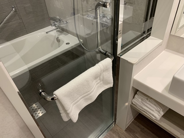 f:id:igadget:20191215212058j:plain f:id:igadget:20191215212058j:plain