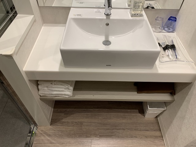 f:id:igadget:20191215212104j:plain f:id:igadget:20191215212104j:plain