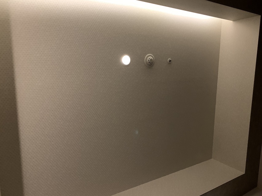 f:id:igadget:20191215212544j:plain f:id:igadget:20191215212544j:plain