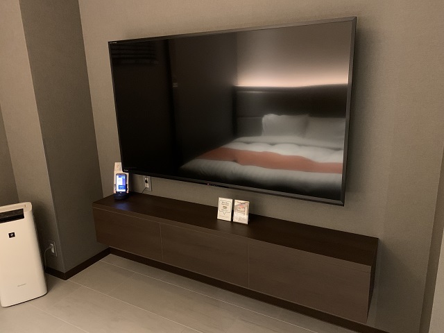 f:id:igadget:20191215220254j:plain f:id:igadget:20191215220254j:plain