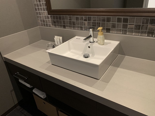 f:id:igadget:20191215220303j:plain f:id:igadget:20191215220303j:plain