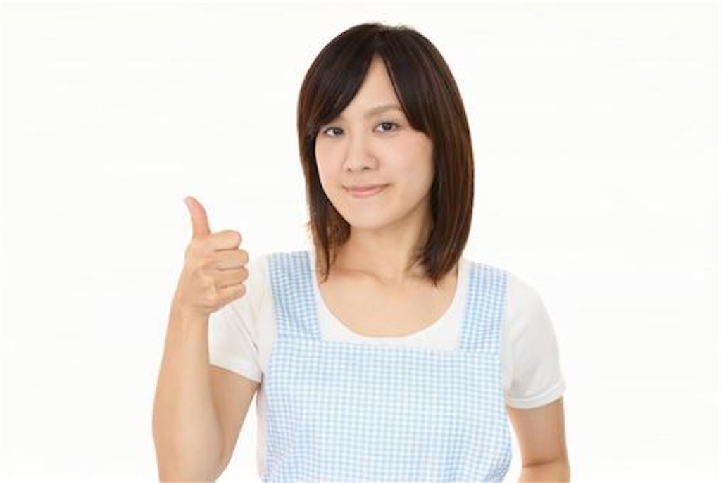 f:id:igaguri1066:20221002052237j:image