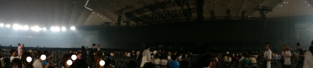 f:id:igahate:20171006030113j:plain f:id:igahate:20171006030113j:plain