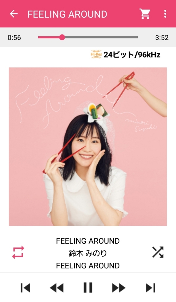 f:id:igahate:20180226163310j:plain f:id:igahate:20180226163310j:plain
