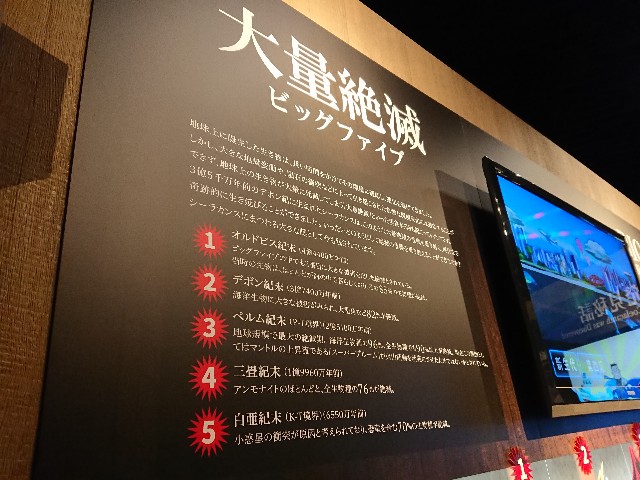 f:id:igahate:20190612225846j:plain f:id:igahate:20190612225846j:plain