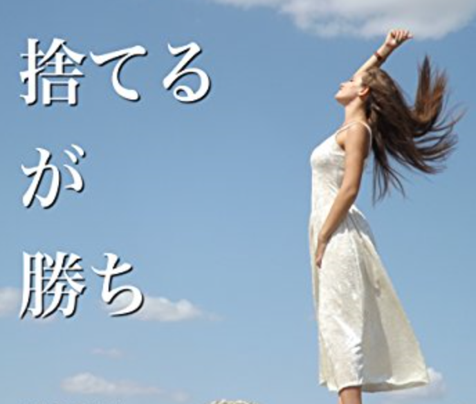f:id:igakubujyuken:20190608135831p:plain f:id:igakubujyuken:20190608135831p:plain