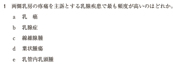 f:id:igakunokakera:20180810124322p:plain