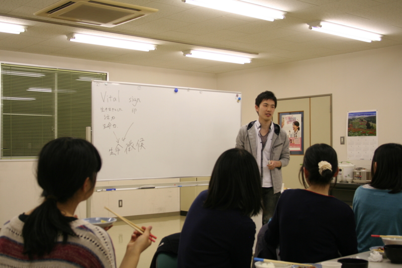 f:id:igakusei:20040223074926j:image:w360:left