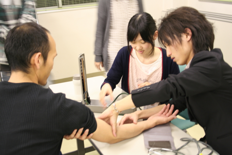 f:id:igakusei:20040223084409j:image:w360