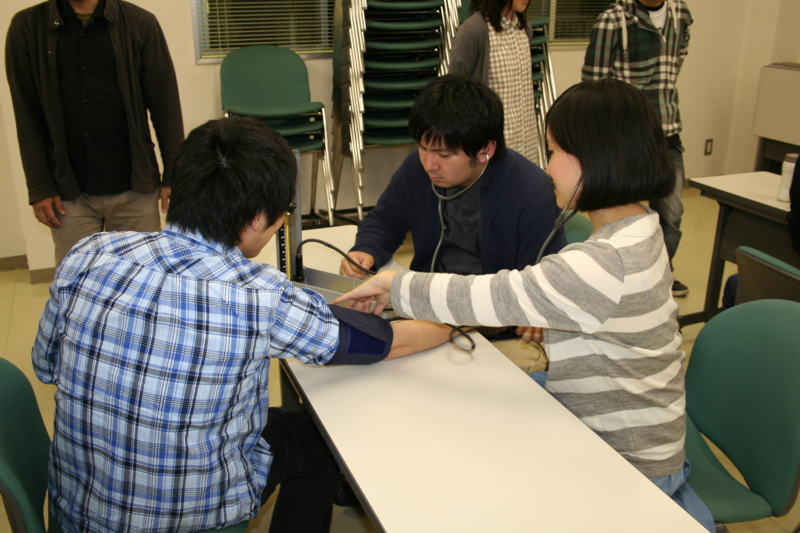 f:id:igakusei:20040223084633j:image:w360