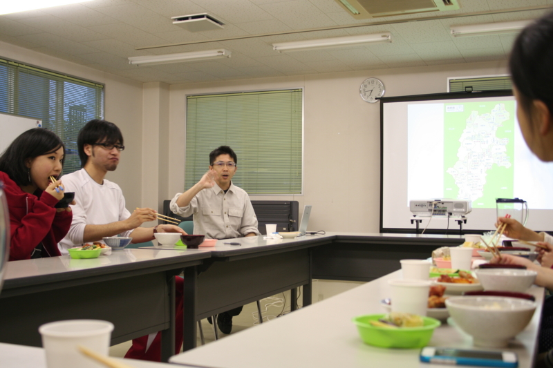 f:id:igakusei:20040322073533j:image:w360:left
