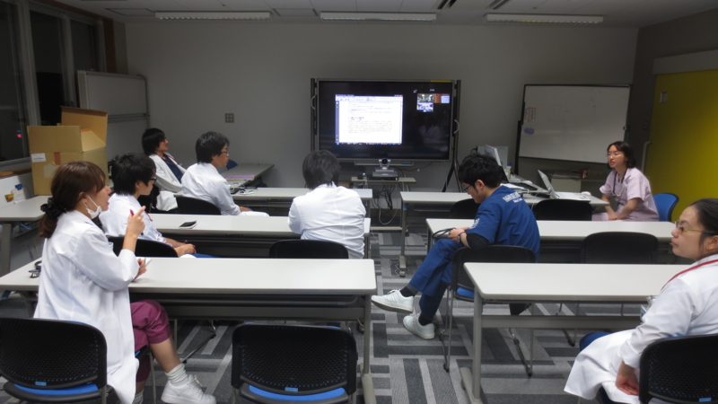 f:id:igakusei:20130510193433j:image:w360:right