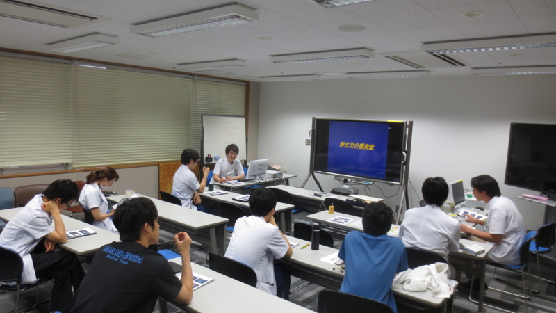 f:id:igakusei:20130607185331j:image:w360