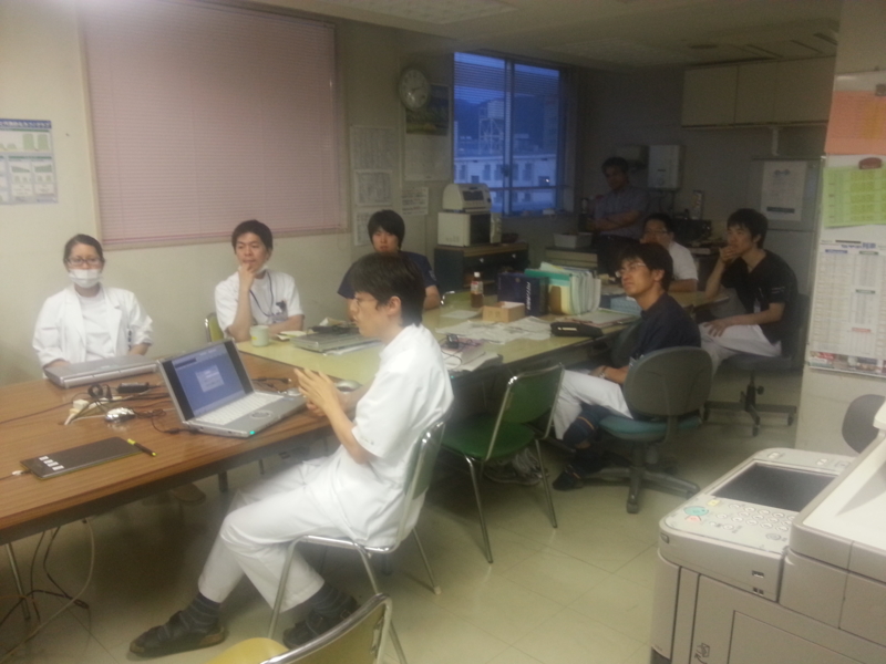 f:id:igakusei:20130719191113j:image:w360