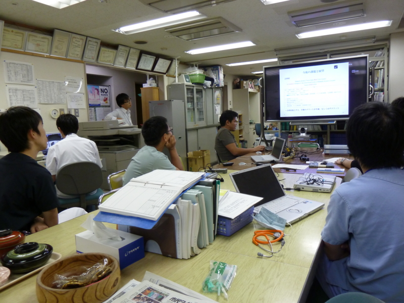 f:id:igakusei:20130927185844j:image:w360