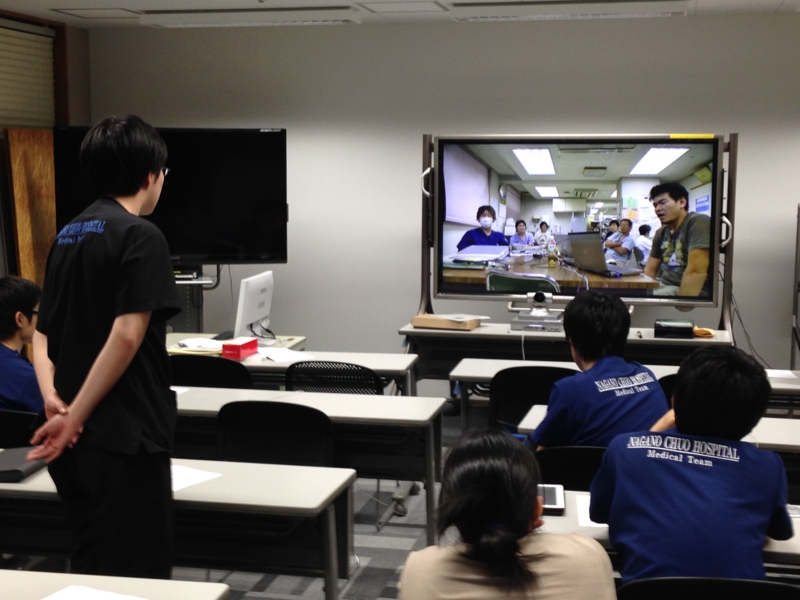 f:id:igakusei:20130927190604j:image:w360:right