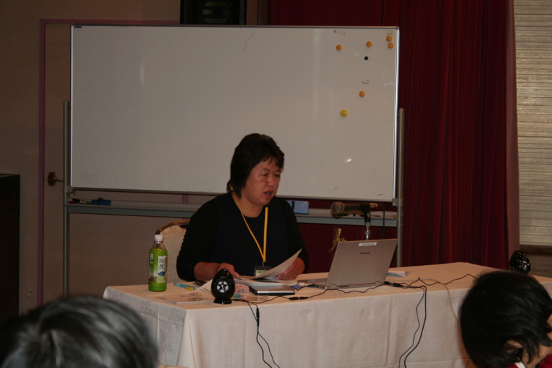 f:id:igakusei:20131109155128j:image:w360