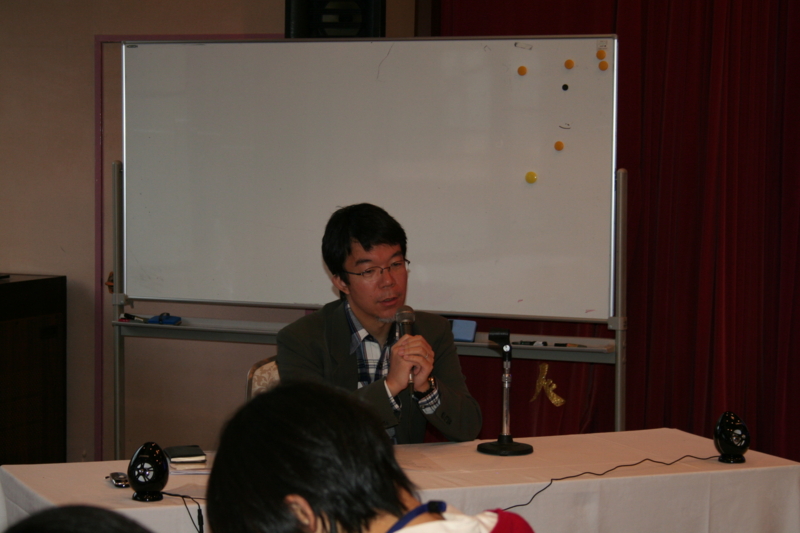 f:id:igakusei:20131109162953j:image:w360