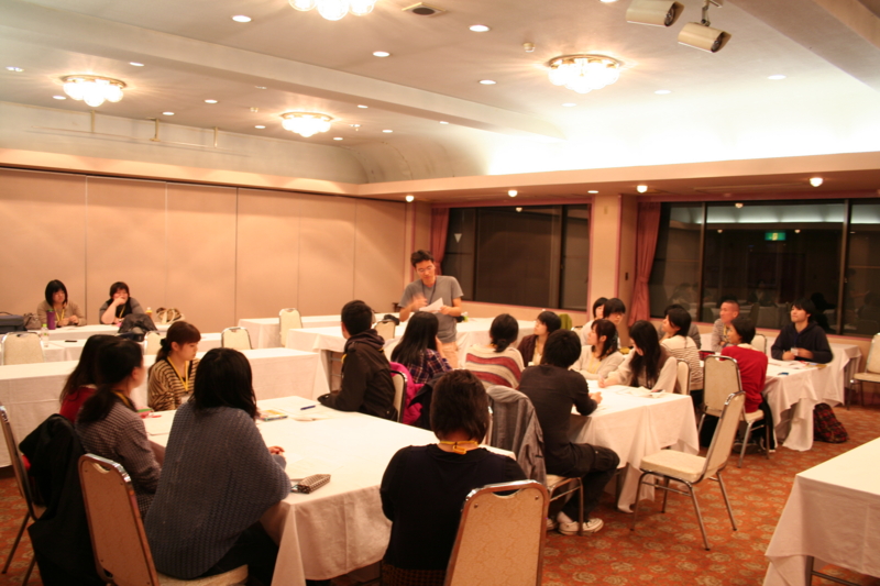 f:id:igakusei:20131109174805j:image:w360