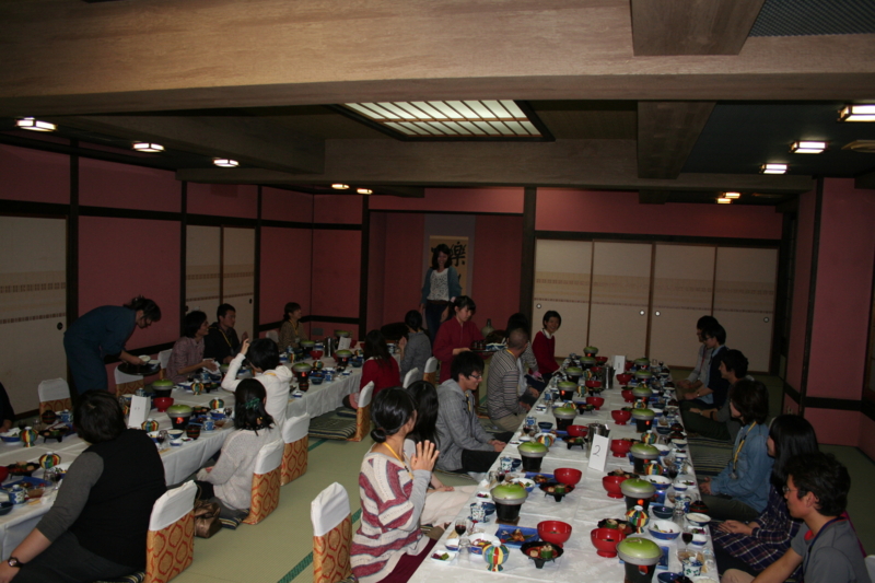 f:id:igakusei:20131109182306j:image:w360