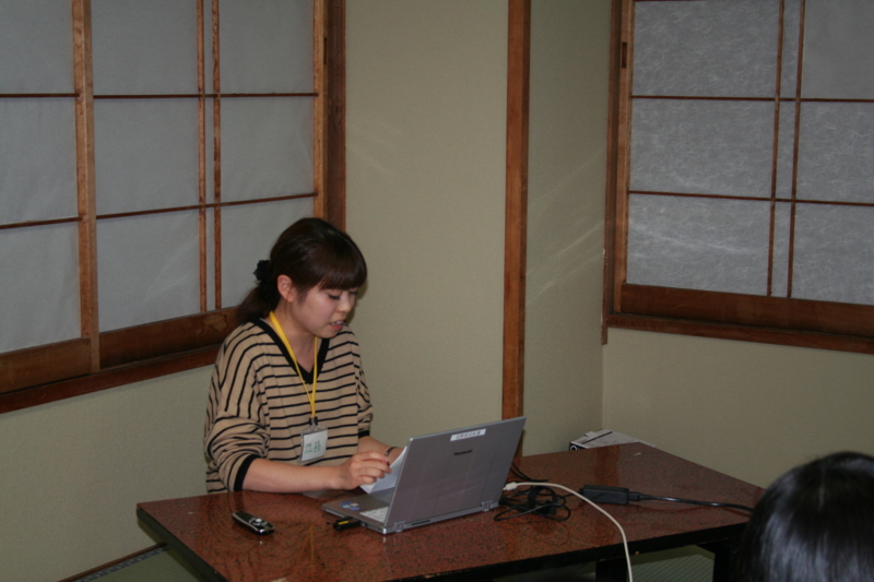 f:id:igakusei:20131109204625j:image:w360