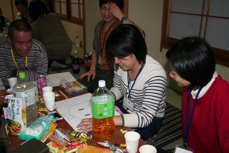 f:id:igakusei:20131109211555j:image:w360