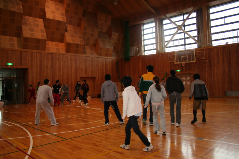 f:id:igakusei:20131110095935j:image:w360