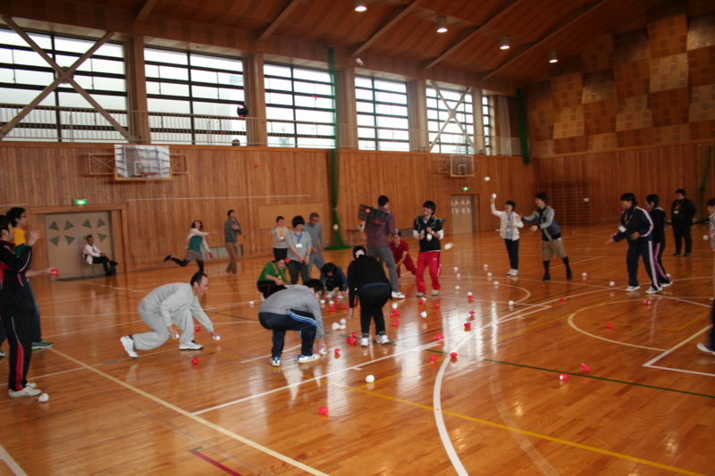 f:id:igakusei:20131110101222j:image:w360