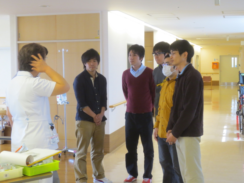 f:id:igakusei:20140405112756j:image:w360:left