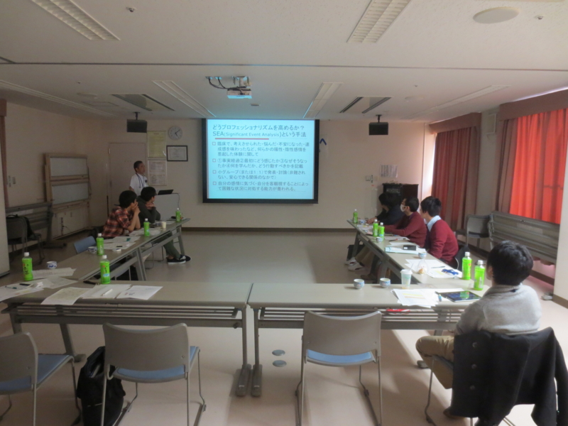 f:id:igakusei:20140405170808j:image:w360:right