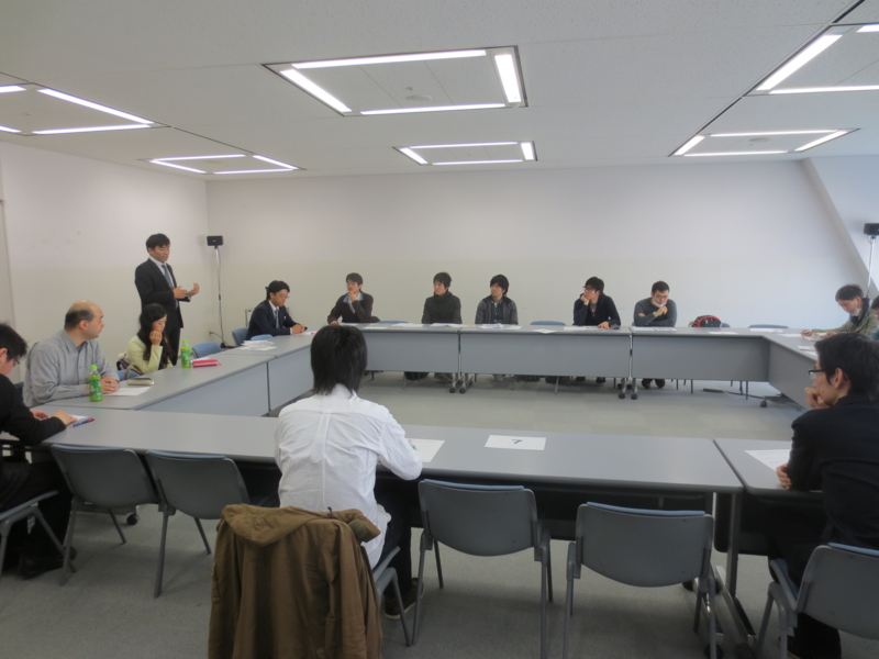 f:id:igakusei:20140408105334j:image:w360:left