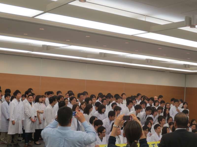 f:id:igakusei:20140408125924j:image:w360