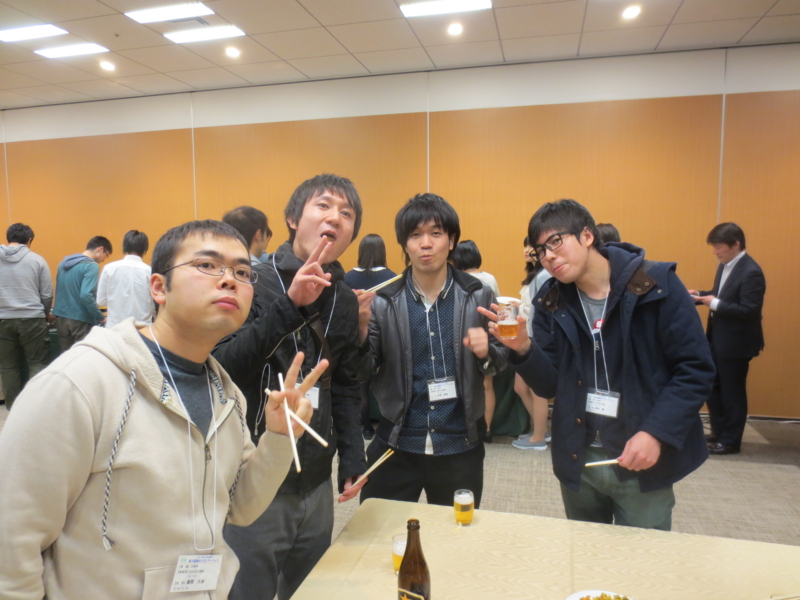 f:id:igakusei:20140408185325j:image:w360