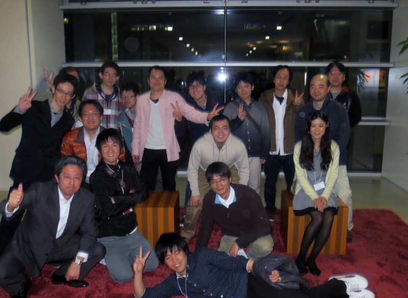 f:id:igakusei:20140408221726j:image:w360