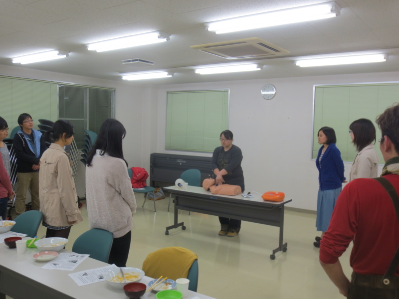 f:id:igakusei:20140410194447j:image:w360