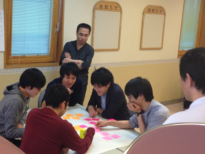 f:id:igakusei:20140426154226j:image:w360