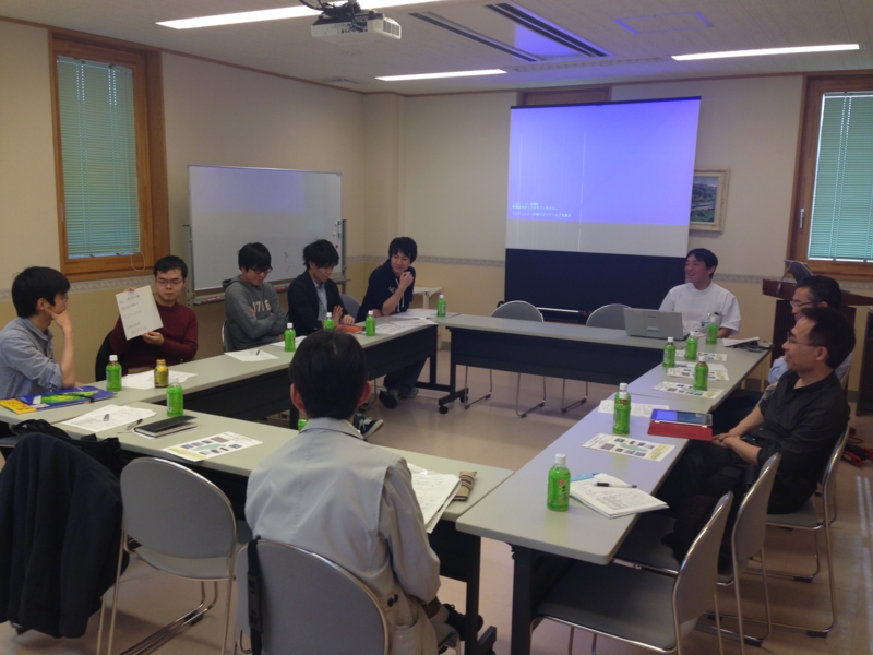 f:id:igakusei:20140426160032j:image:w360:left