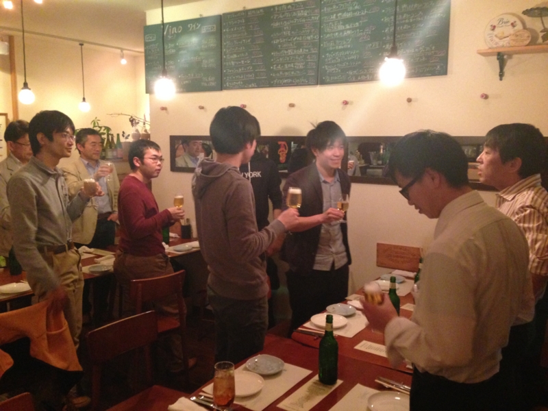 f:id:igakusei:20140426185836j:image:w360