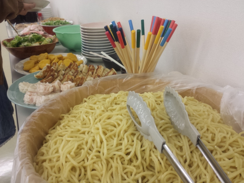 f:id:igakusei:20140430120029j:image:w360:left