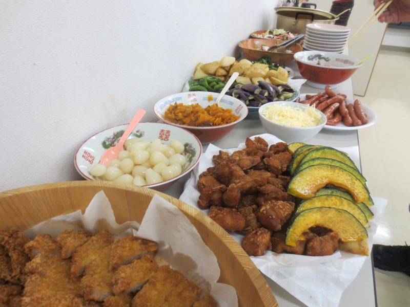 f:id:igakusei:20140610121736j:image:w360:left