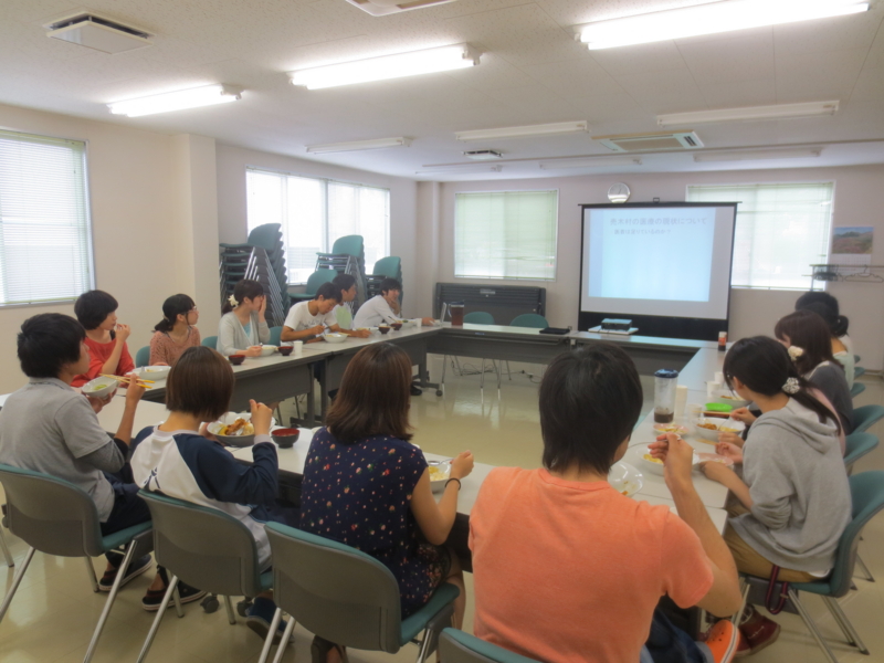 f:id:igakusei:20140610123738j:image:w360:left