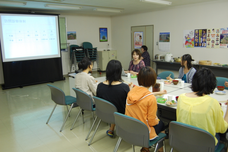 f:id:igakusei:20140625191529j:image:w360:left